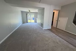 310 Tumbleweed Pl, Waldorf, MD 20601 - Photo 3