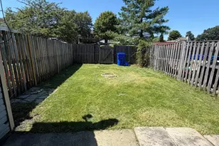 310 Tumbleweed Pl, Waldorf, MD 20601 - Photo 27