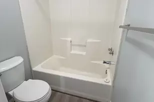 310 Tumbleweed Pl, Waldorf, MD 20601 - Photo 23