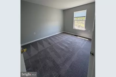 310 Tumbleweed Place, Waldorf, MD 20601 - Photo 17