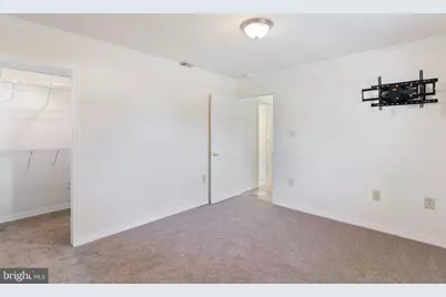 2358 Mail Coach Court, Waldorf, MD 20602 - Photo 25