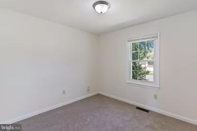 2358 Mail Coach Court, Waldorf, MD 20602 - Photo 21