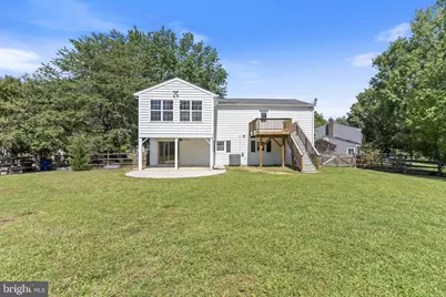 2358 Mail Coach Court, Waldorf, MD 20602 - Photo 37
