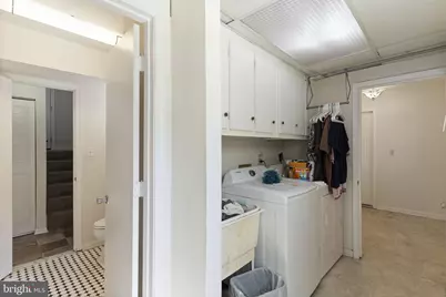 2358 Mail Coach Court, Waldorf, MD 20602 - Photo 33
