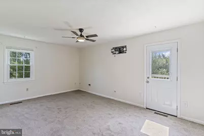 2358 Mail Coach Court, Waldorf, MD 20602 - Photo 15