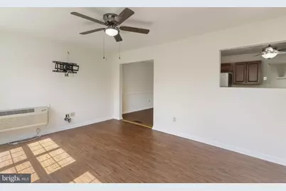 2358 Mail Coach Court, Waldorf, MD 20602 - Photo 13