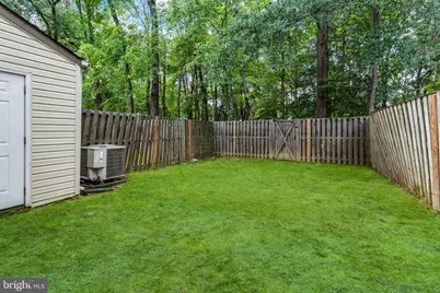 2527 Robinson Place, Waldorf, MD 20602 - Photo 25