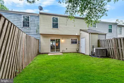 2527 Robinson Place, Waldorf, MD 20602 - Photo 23