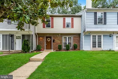 2527 Robinson Place, Waldorf, MD 20602 - Photo 1