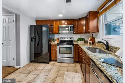 2527 Robinson Place, Waldorf, MD 20602 - Photo 11