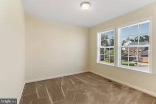 6715 McCormick Dr, Bryans Road, MD 20616 - Photo 21