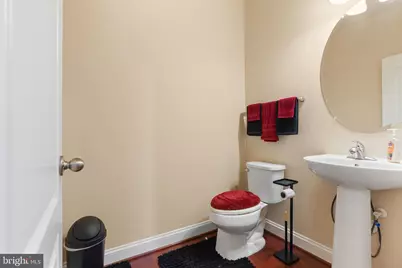 6715 McCormick Drive, Bryans Road, MD 20616 - Photo 29