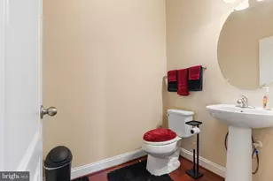 6715 McCormick Dr, Bryans Road, MD 20616 - Photo 29