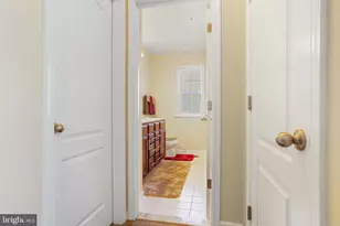 6715 McCormick Dr, Bryans Road, MD 20616 - Photo 27