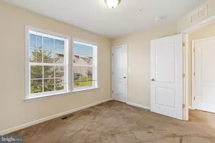 6715 McCormick Dr, Bryans Road, MD 20616 - Photo 23