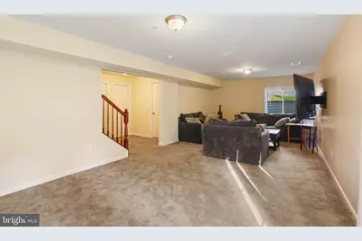 6715 McCormick Drive, Bryans Road, MD 20616 - Photo 13