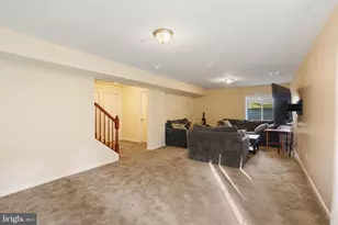 6715 McCormick Dr, Bryans Road, MD 20616 - Photo 13
