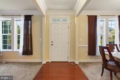 6715 McCormick Drive, Bryans Road, MD 20616 - Photo 3