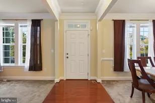 6715 McCormick Dr, Bryans Road, MD 20616 - Photo 3