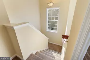 6715 McCormick Dr, Bryans Road, MD 20616 - Photo 19
