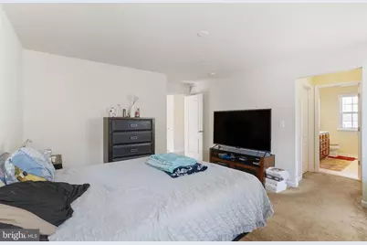 6715 McCormick Drive, Bryans Road, MD 20616 - Photo 25