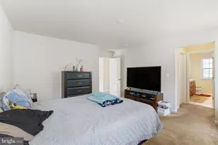 6715 McCormick Dr, Bryans Road, MD 20616 - Photo 25