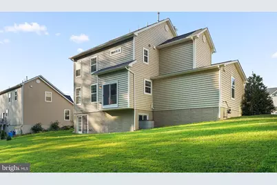 6715 McCormick Drive, Bryans Road, MD 20616 - Photo 37