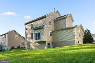 6715 McCormick Dr, Bryans Road, MD 20616 - Photo 37