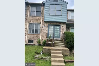 3284 Westdale Court, Waldorf, MD 20601 - Photo 1