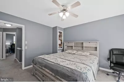 2962 Pintail Place, Waldorf, MD 20603 - Photo 23