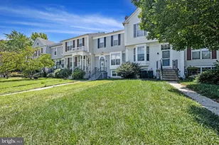 2962 Pintail Pl, Waldorf, MD 20603 - Photo 3