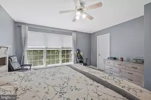 2962 Pintail Pl, Waldorf, MD 20603 - Photo 19