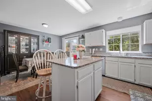 2962 Pintail Pl, Waldorf, MD 20603 - Photo 13
