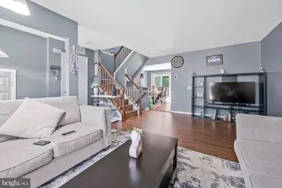 2962 Pintail Place, Waldorf, MD 20603 - Photo 7