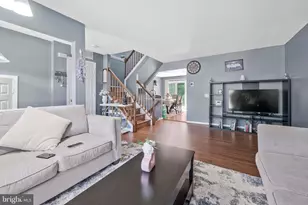 2962 Pintail Pl, Waldorf, MD 20603 - Photo 7