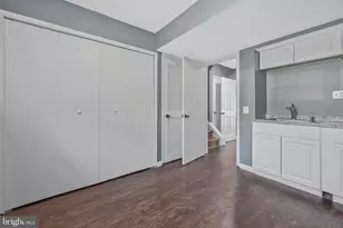 2962 Pintail Pl, Waldorf, MD 20603 - Photo 37