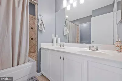2962 Pintail Place, Waldorf, MD 20603 - Photo 21
