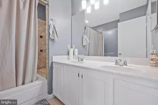 2962 Pintail Pl, Waldorf, MD 20603 - Photo 21