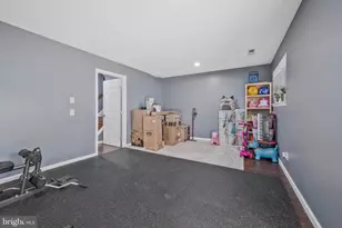 2962 Pintail Pl, Waldorf, MD 20603 - Photo 31