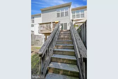 2962 Pintail Place, Waldorf, MD 20603 - Photo 45