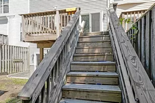 2962 Pintail Pl, Waldorf, MD 20603 - Photo 45