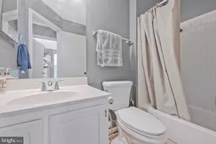 2962 Pintail Pl, Waldorf, MD 20603 - Photo 29