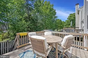 2962 Pintail Pl, Waldorf, MD 20603 - Photo 43