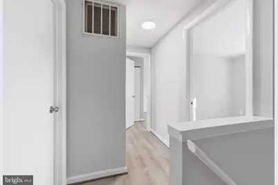 4205 Quigley Court, Waldorf, MD 20602 - Photo 25