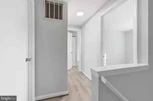 4205 Quigley Ct, Waldorf, MD 20602 - Photo 25