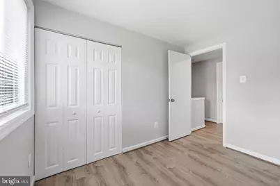 4205 Quigley Court, Waldorf, MD 20602 - Photo 27