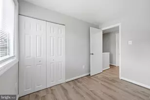 4205 Quigley Ct, Waldorf, MD 20602 - Photo 27
