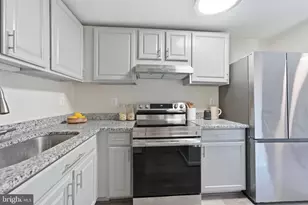 4205 Quigley Ct, Waldorf, MD 20602 - Photo 9