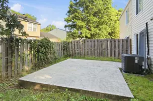 4205 Quigley Ct, Waldorf, MD 20602 - Photo 31