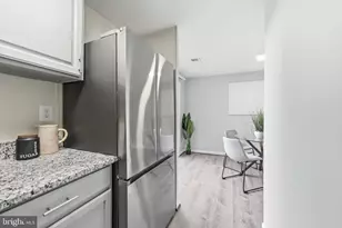 4205 Quigley Ct, Waldorf, MD 20602 - Photo 11